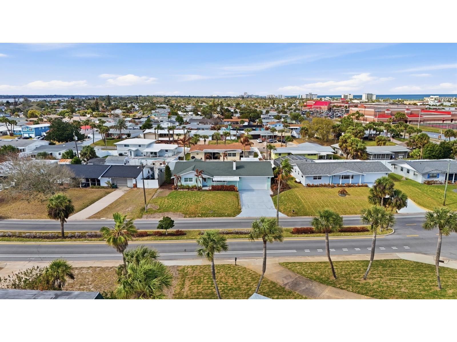 341 Plaza Boulevard Daytona Beach FL 32118 V4947594 image55