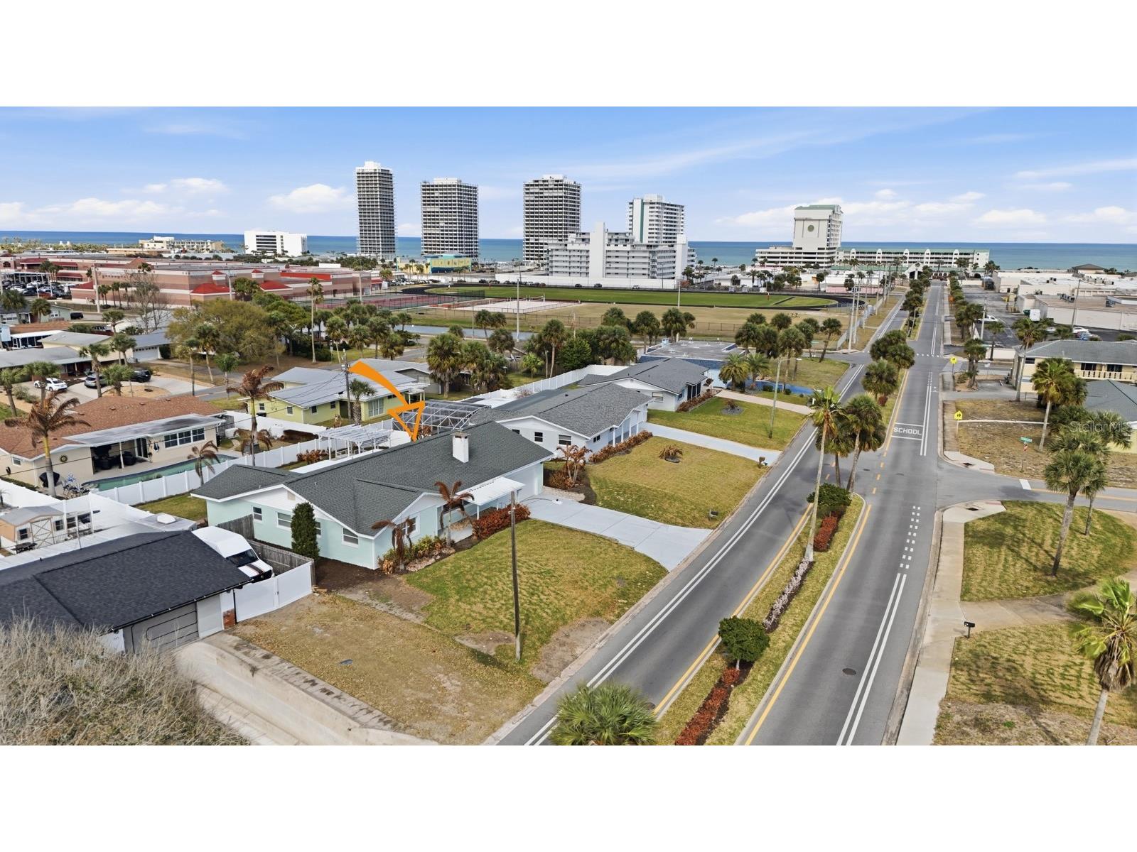 341 Plaza Boulevard Daytona Beach FL 32118 V4947594 image56