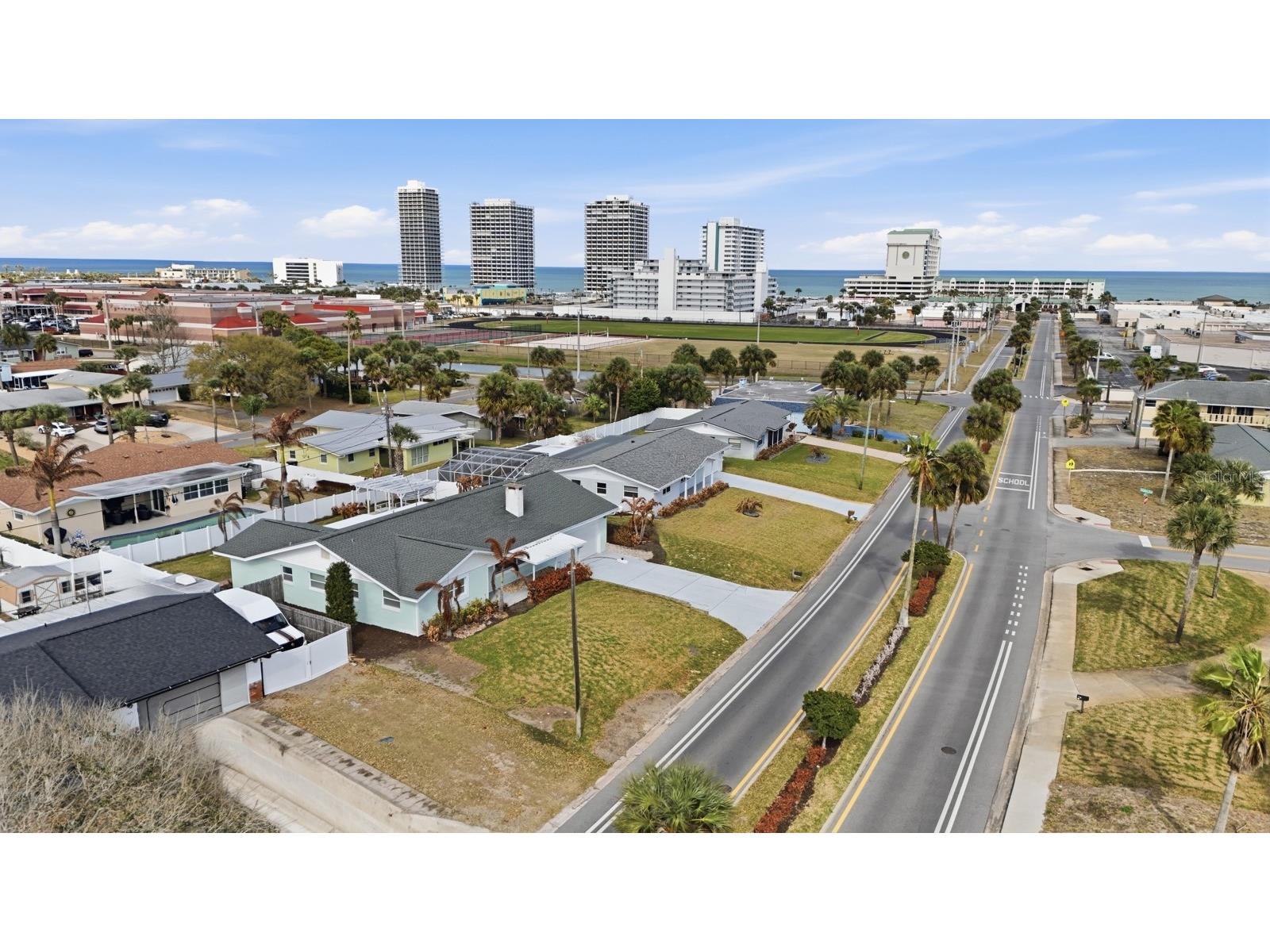 341 Plaza Boulevard Daytona Beach FL 32118 V4947594 image57