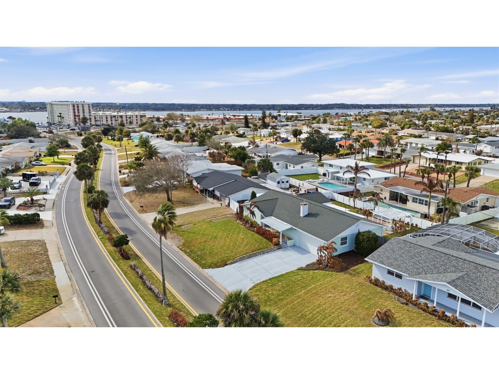 341 Plaza Boulevard Daytona Beach FL 32118 V4947594 image58