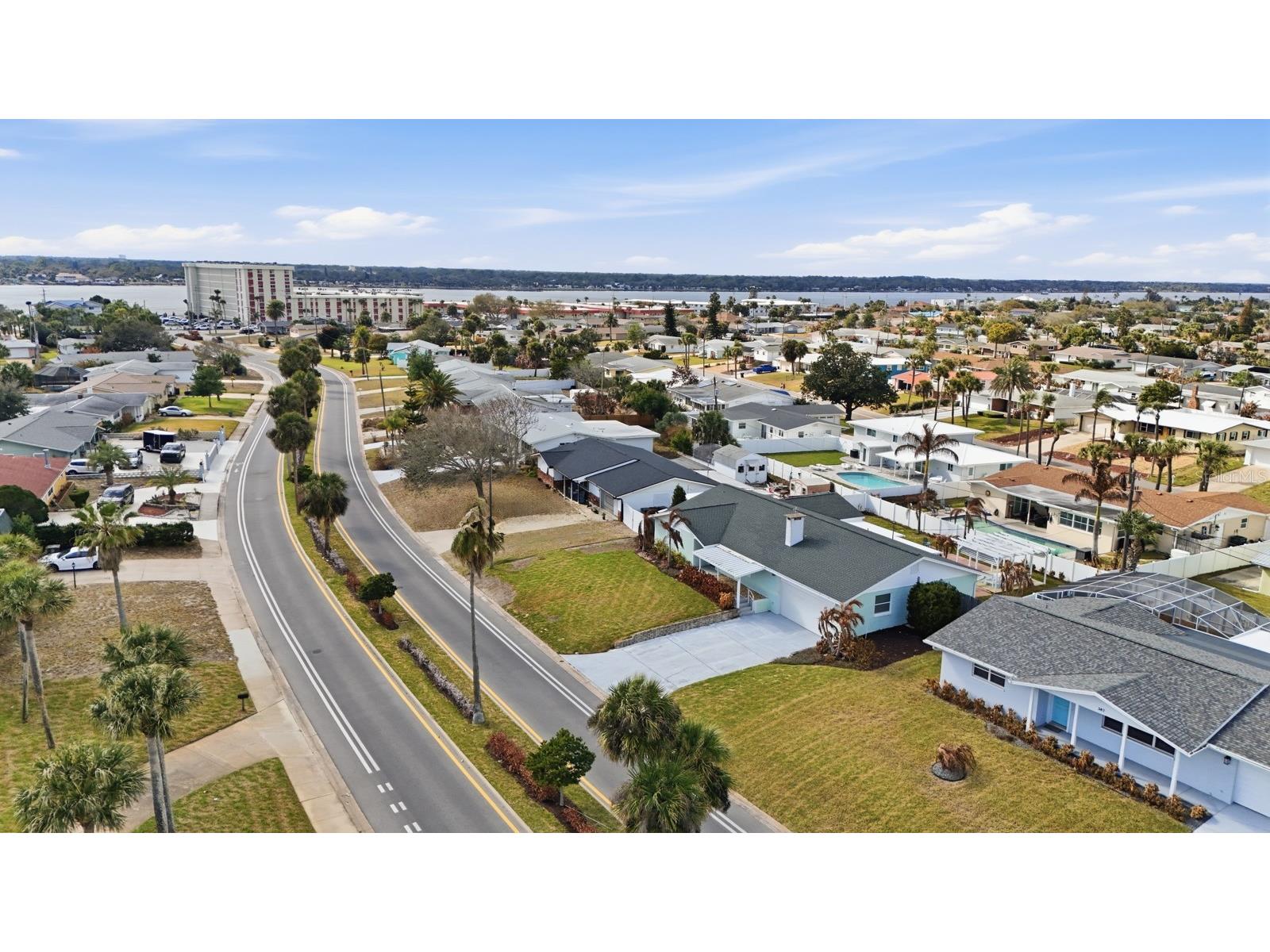 341 Plaza Boulevard Daytona Beach FL 32118 V4947594 image59