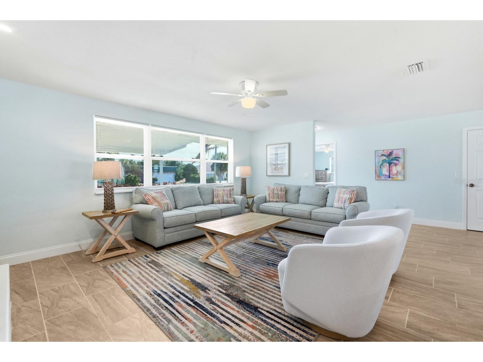 341 Plaza Boulevard Daytona Beach FL 32118 V4947594 image6