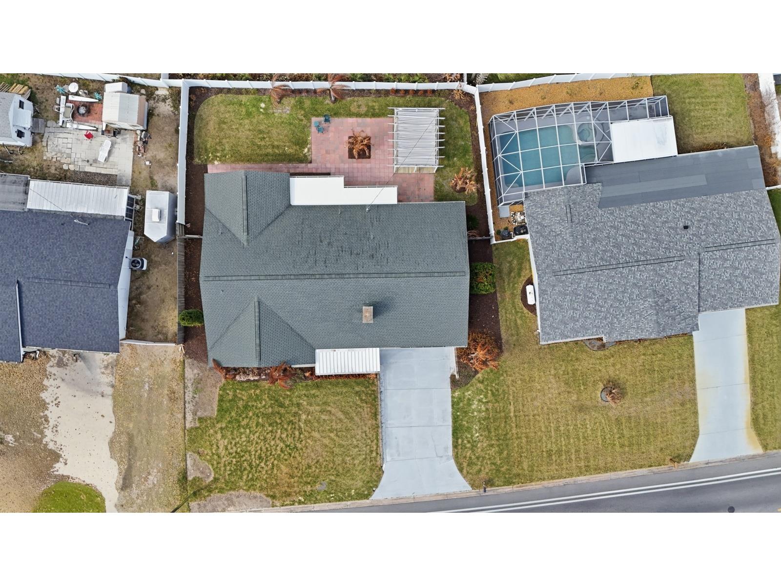 341 Plaza Boulevard Daytona Beach FL 32118 V4947594 image60