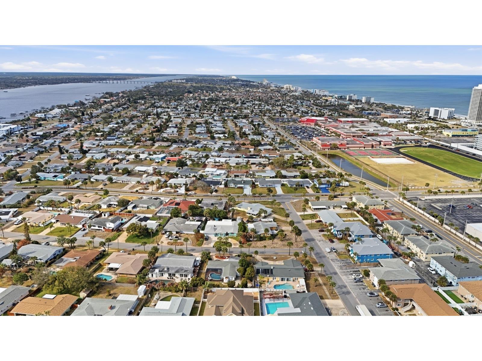 341 Plaza Boulevard Daytona Beach FL 32118 V4947594 image62