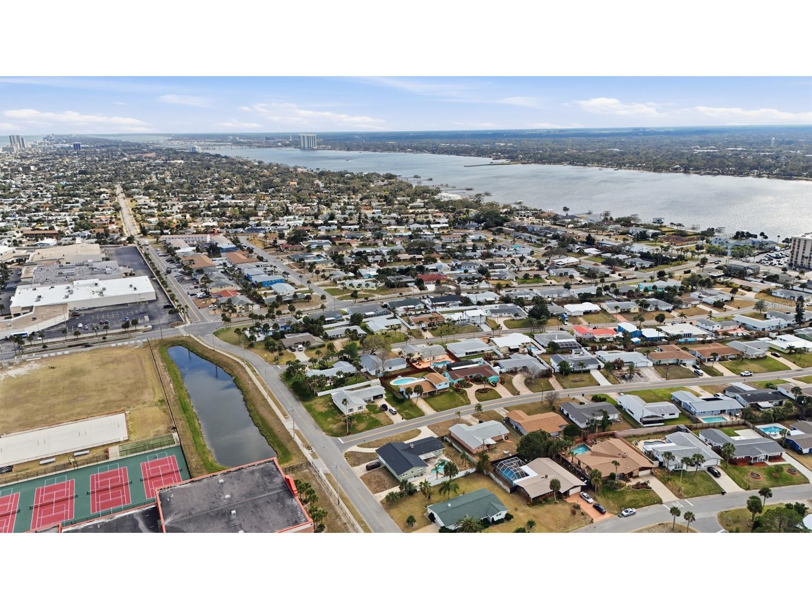 341 Plaza Boulevard Daytona Beach FL 32118 V4947594 image63