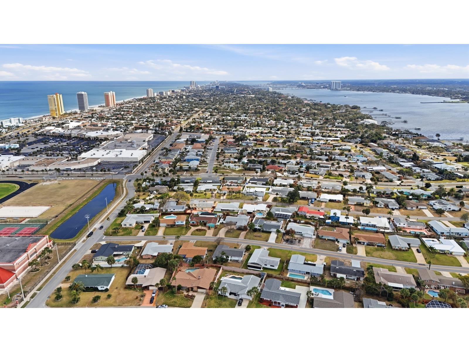 341 Plaza Boulevard Daytona Beach FL 32118 V4947594 image64