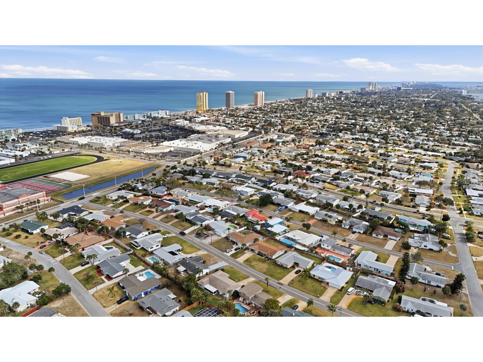 341 Plaza Boulevard Daytona Beach FL 32118 V4947594 image65