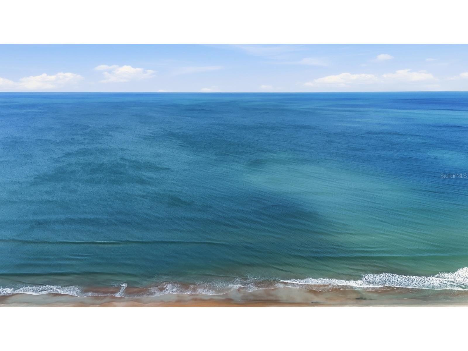 341 Plaza Boulevard Daytona Beach FL 32118 V4947594 image66