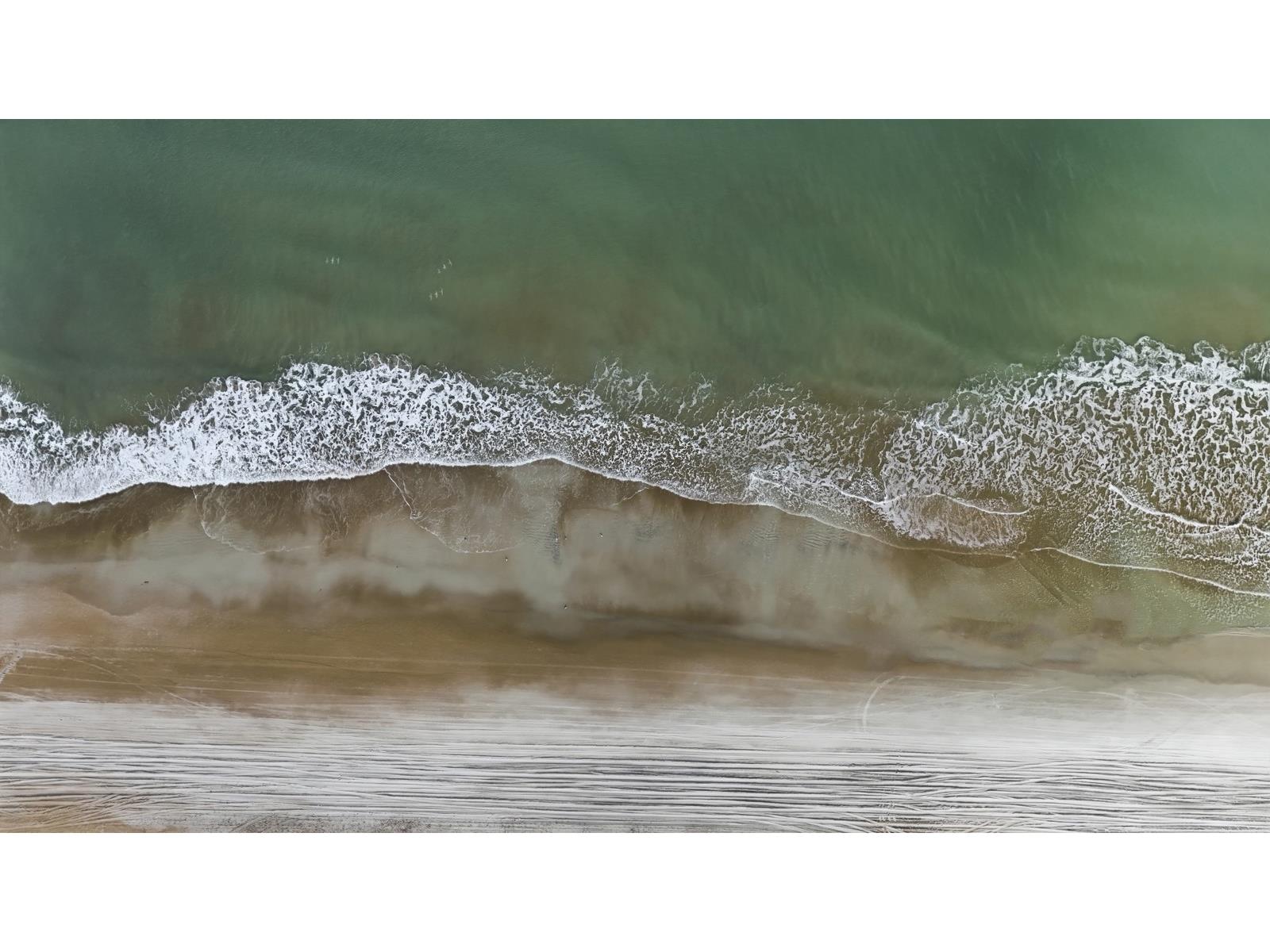 341 Plaza Boulevard Daytona Beach FL 32118 V4947594 image67