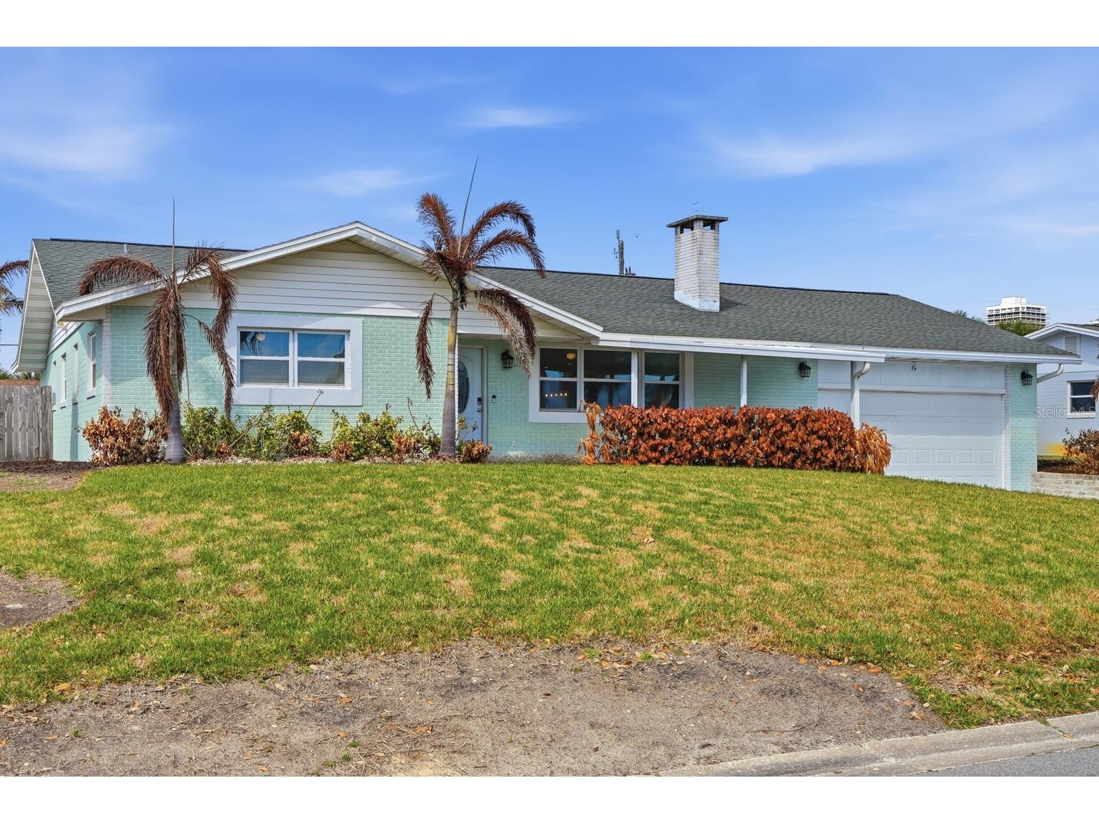 341 Plaza Boulevard Daytona Beach FL 32118 V4947594 image68