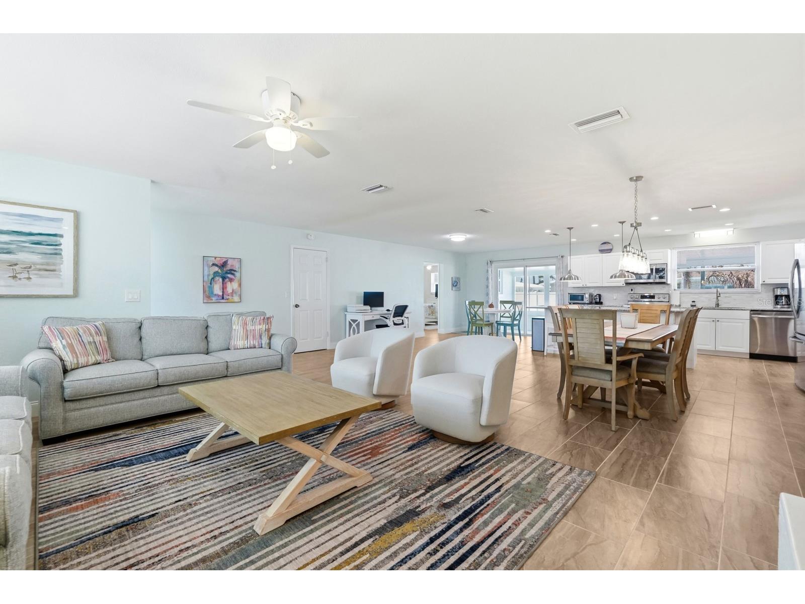 341 Plaza Boulevard Daytona Beach FL 32118 V4947594 image7