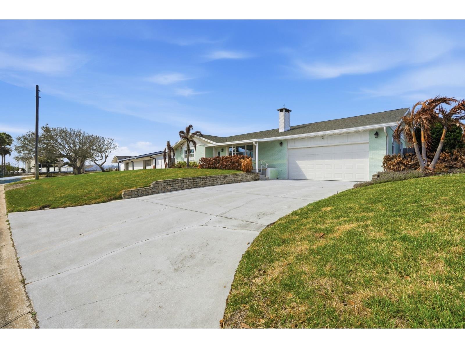 341 Plaza Boulevard Daytona Beach FL 32118 V4947594 image70