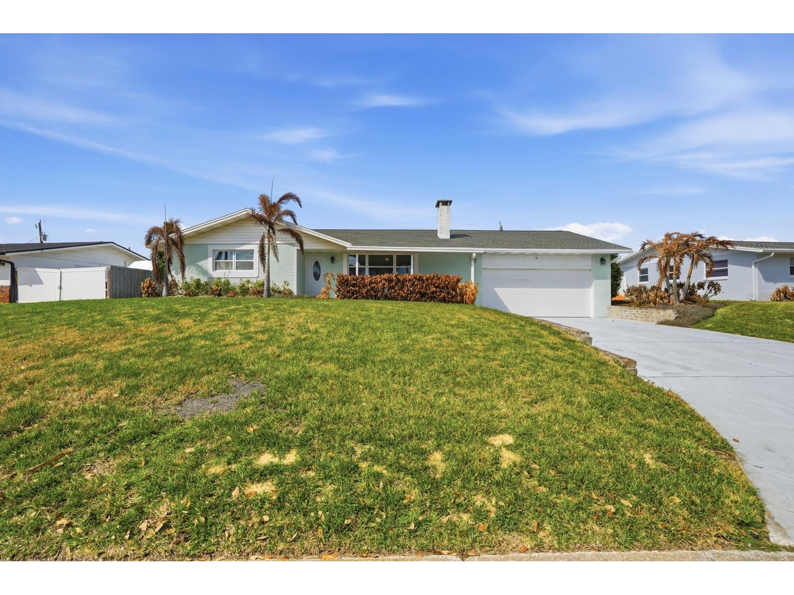 341 Plaza Boulevard Daytona Beach FL 32118 V4947594 image71