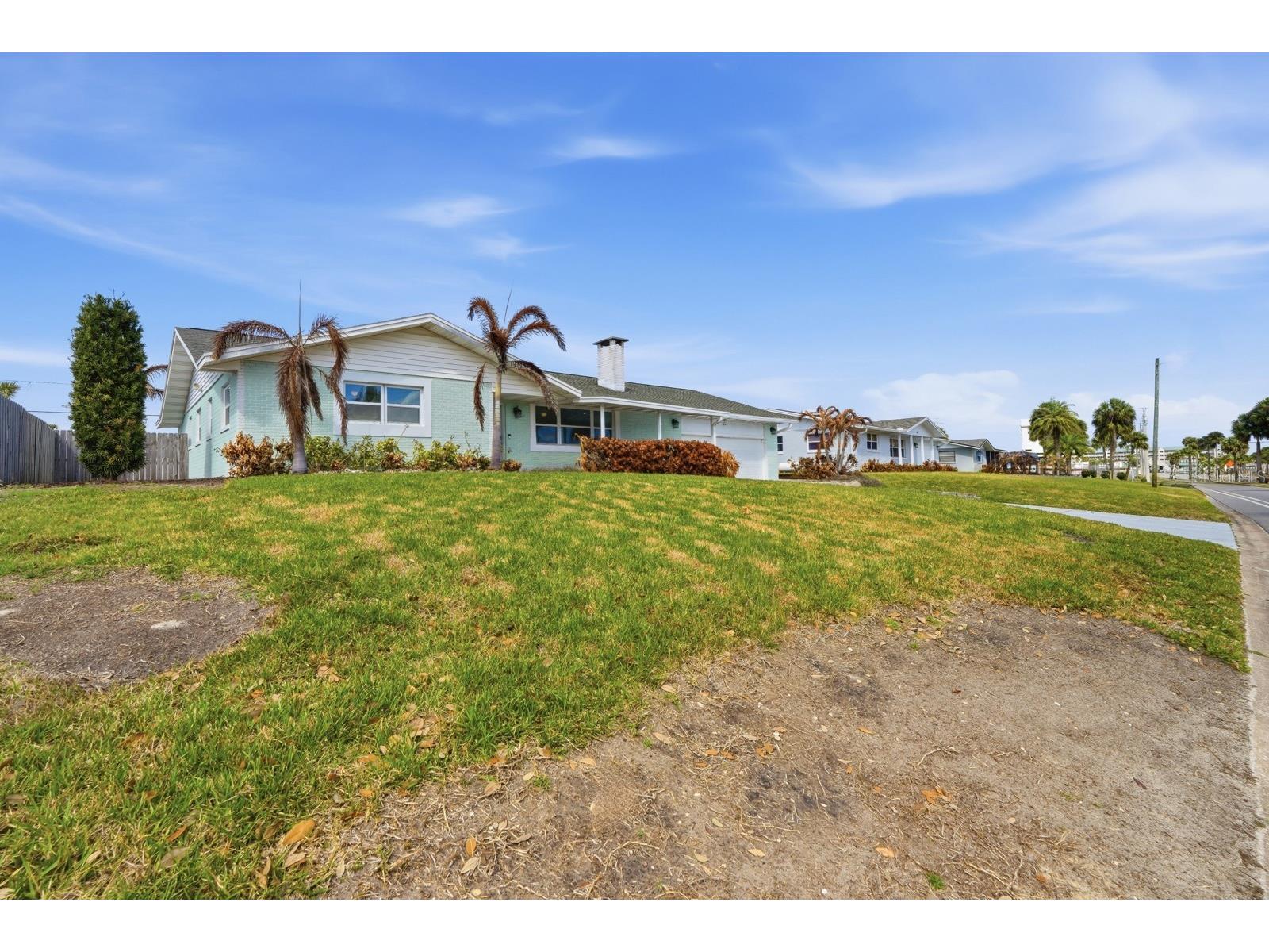 341 Plaza Boulevard Daytona Beach FL 32118 V4947594 image72