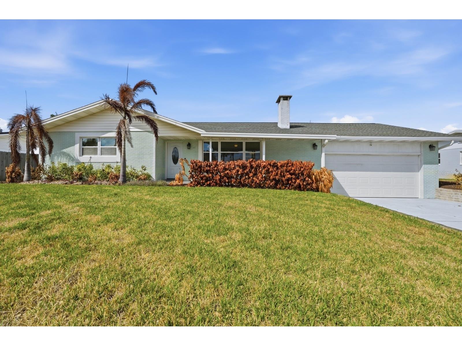 341 Plaza Boulevard Daytona Beach FL 32118 V4947594 image73