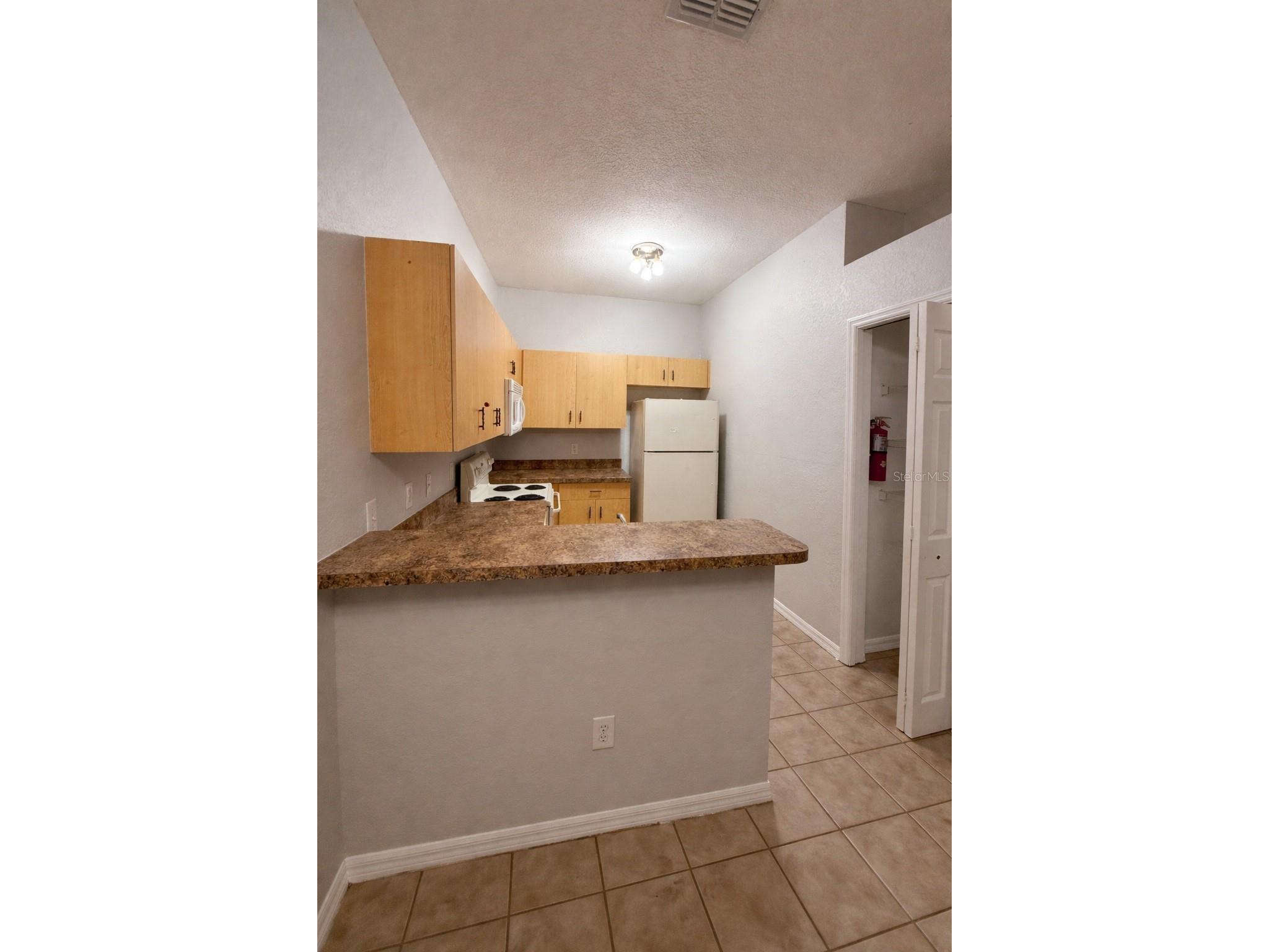 341 Port Pleasant Drive #341 Kissimmee FL 34759 S5147728 image2