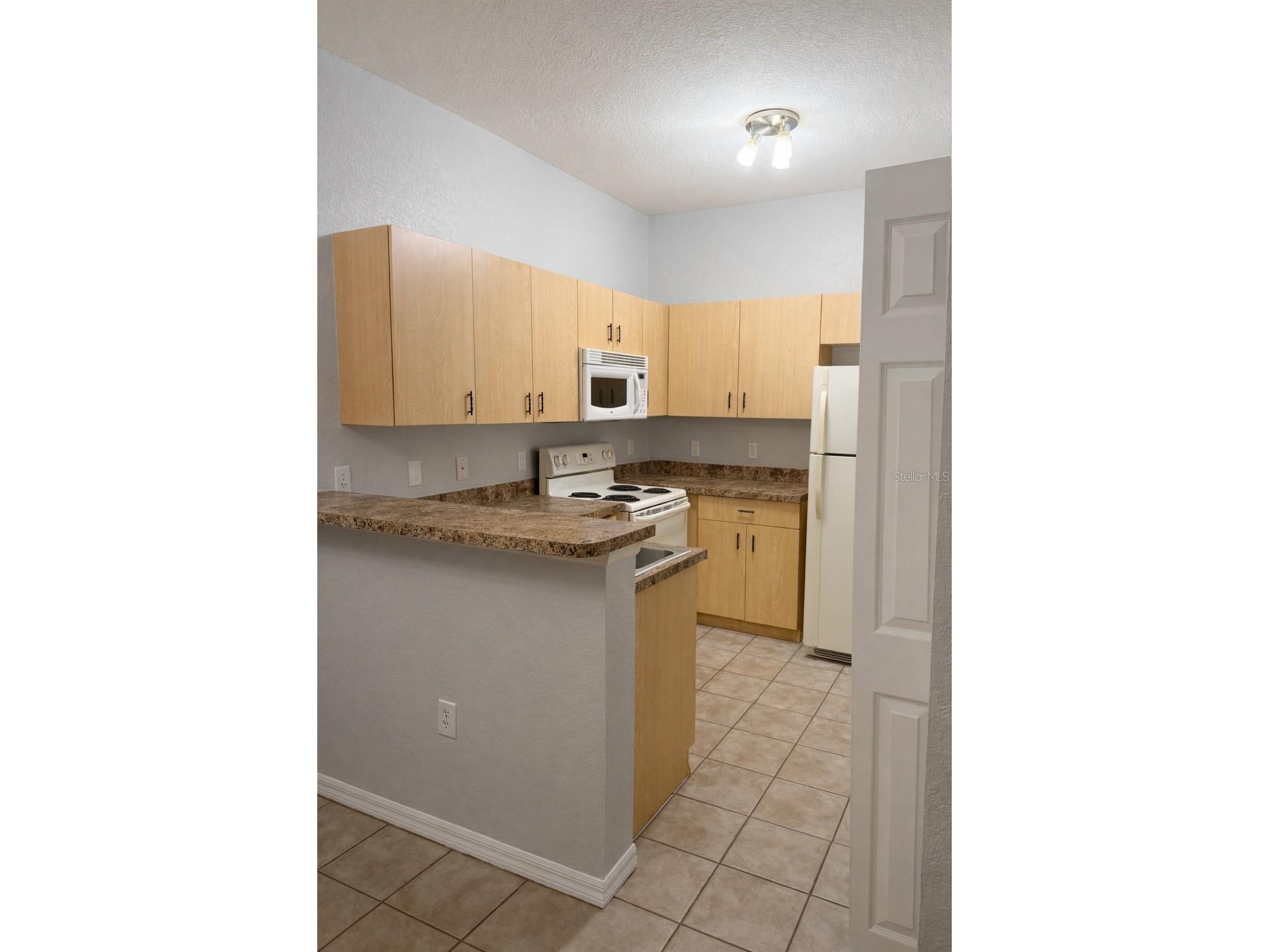 341 Port Pleasant Drive #341 Kissimmee FL 34759 S5147728 image3