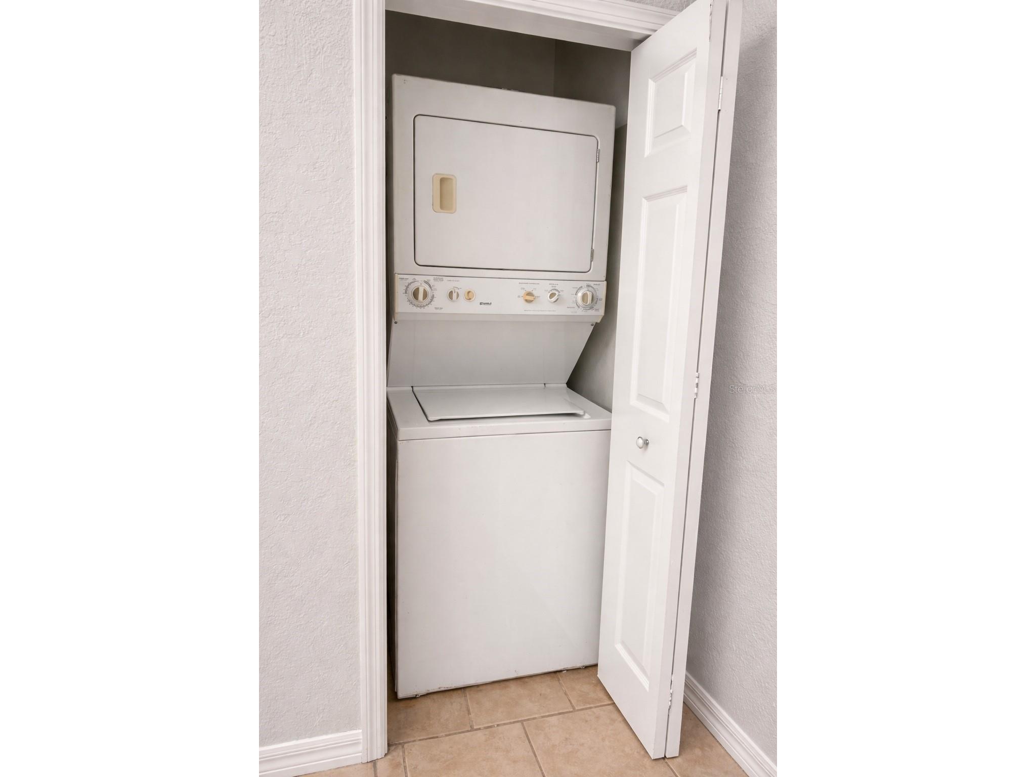 341 Port Pleasant Drive #341 Kissimmee FL 34759 S5147728 image4