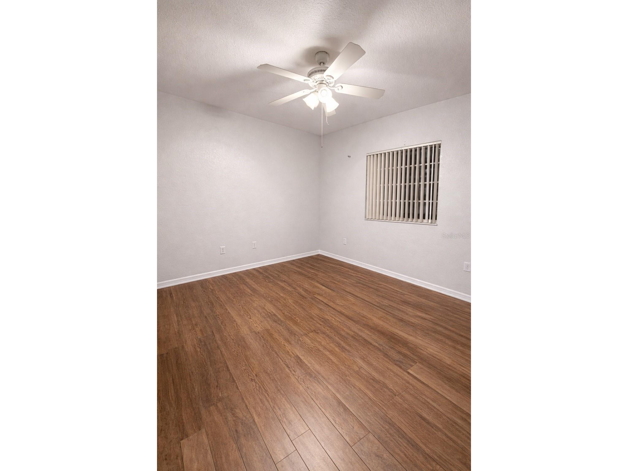 341 Port Pleasant Drive #341 Kissimmee FL 34759 S5147728 image5