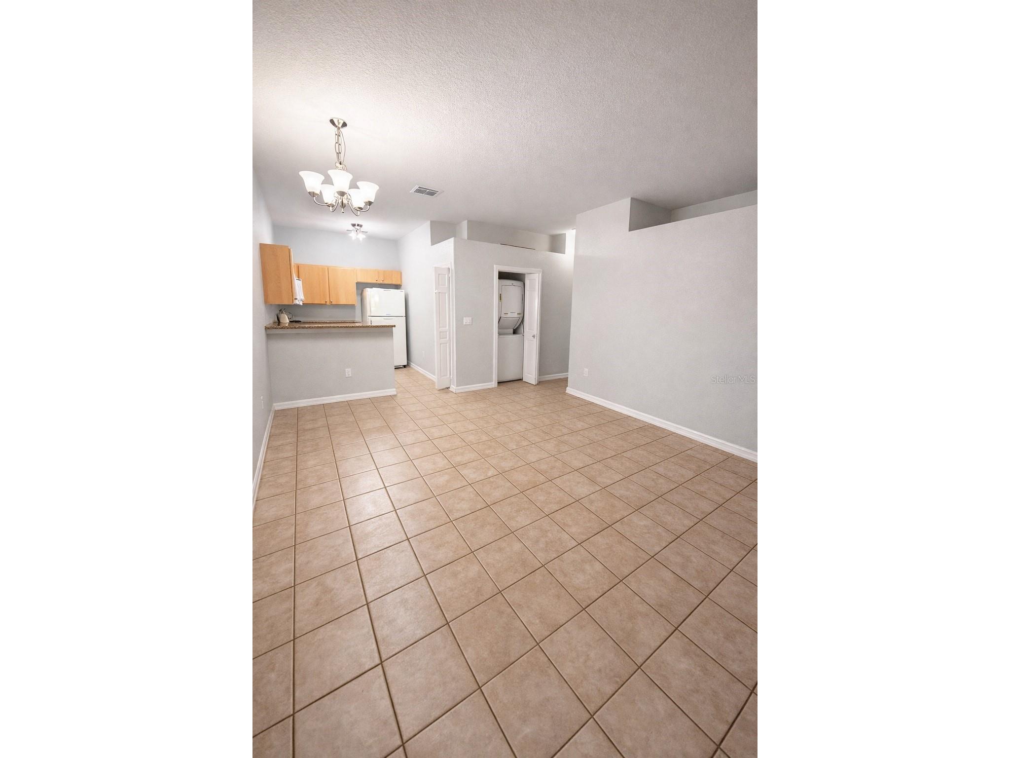341 Port Pleasant Drive #341 Kissimmee FL 34759 S5147728 image6