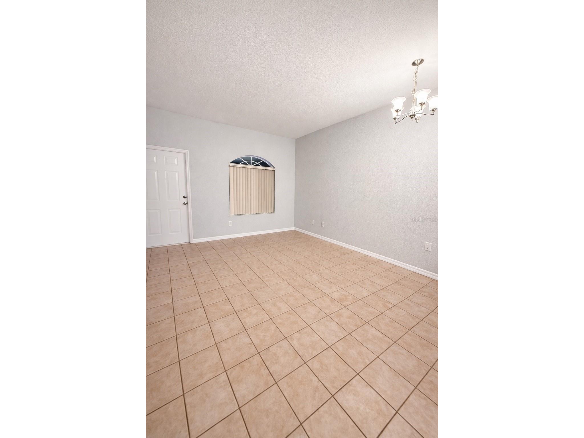 341 Port Pleasant Drive #341 Kissimmee FL 34759 S5147728 image7