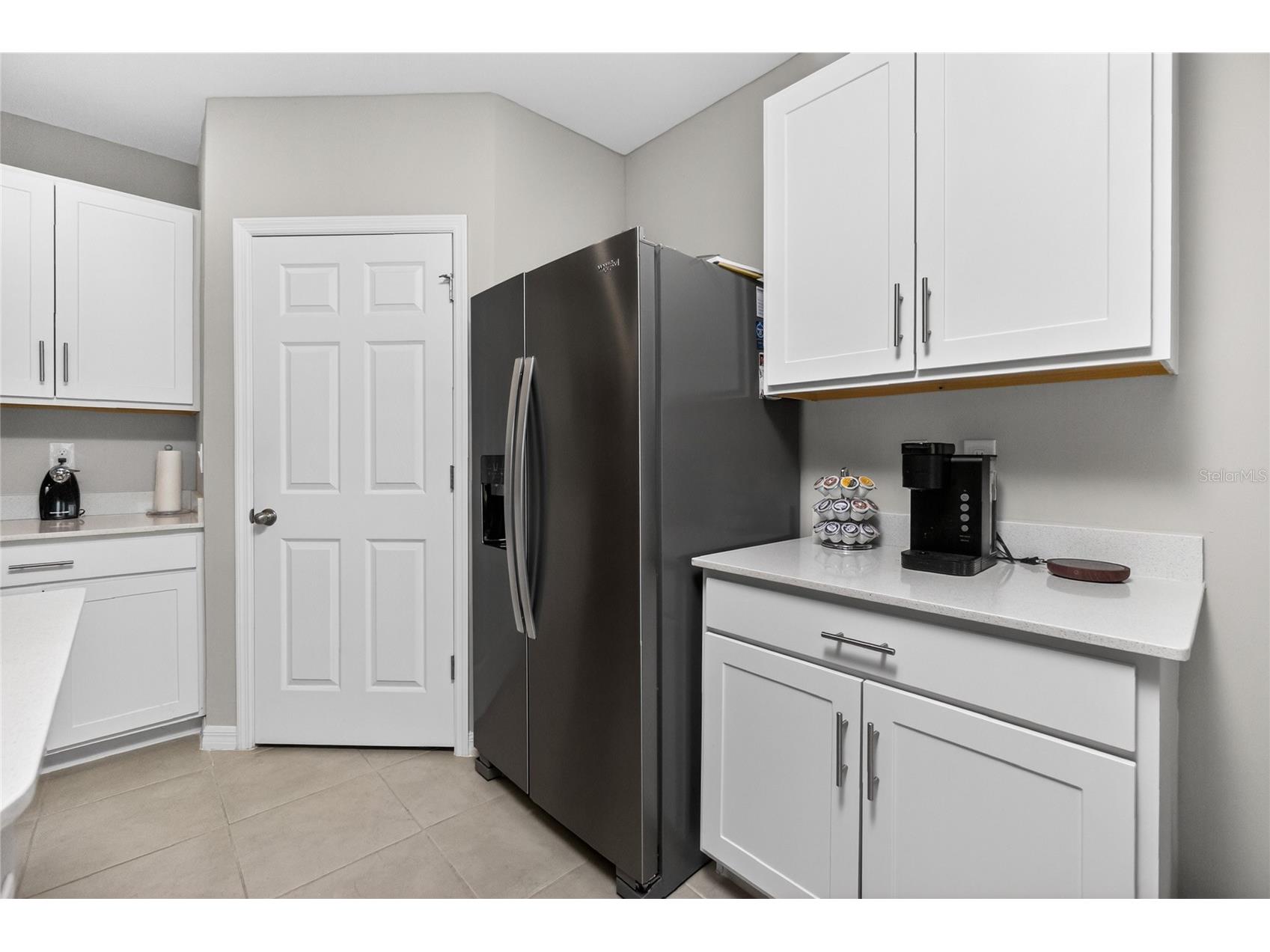 341 Porto Alegre Street Punta Gorda FL 33983 C7525786 image10