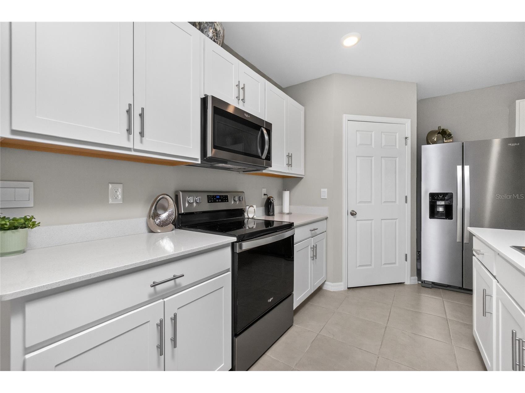 341 Porto Alegre Street Punta Gorda FL 33983 C7525786 image11