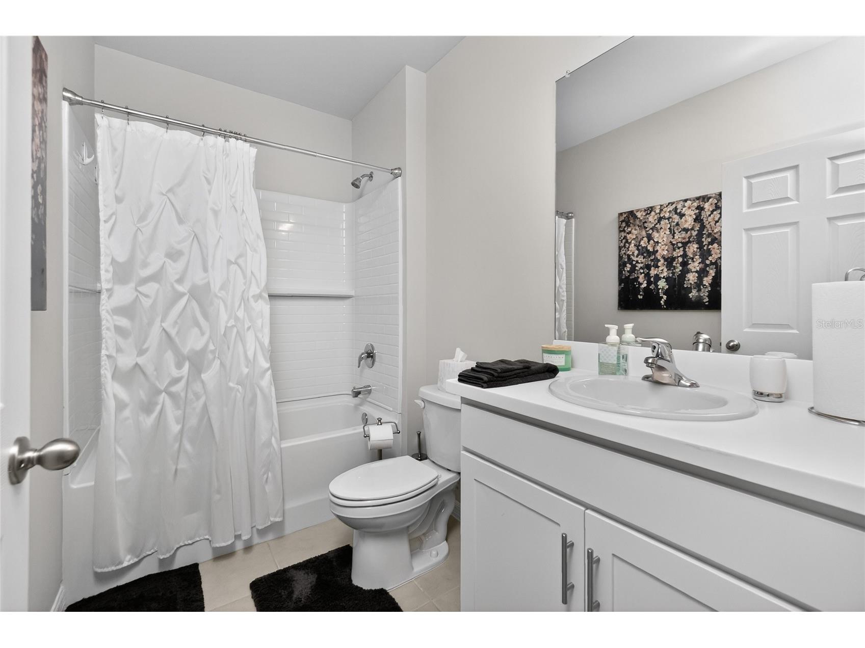 341 Porto Alegre Street Punta Gorda FL 33983 C7525786 image12