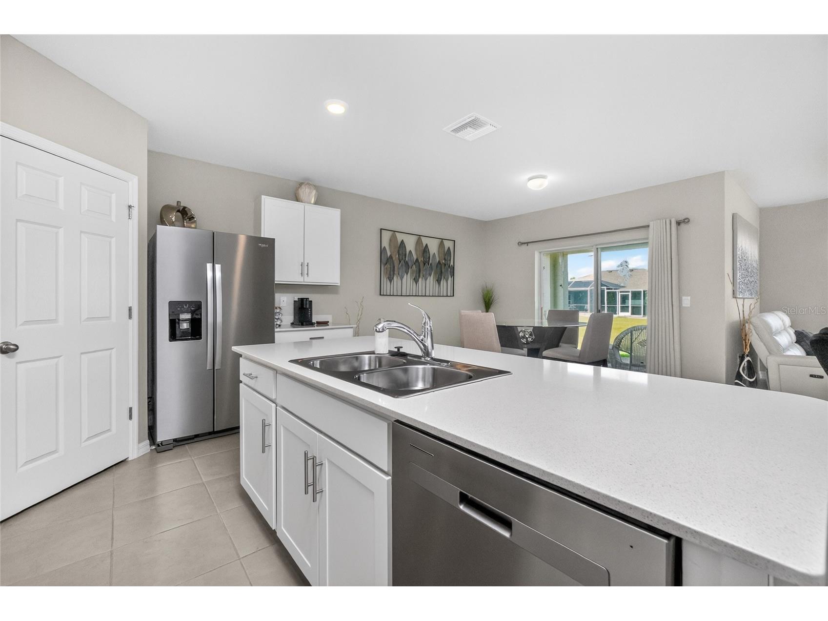 341 Porto Alegre Street Punta Gorda FL 33983 C7525786 image13