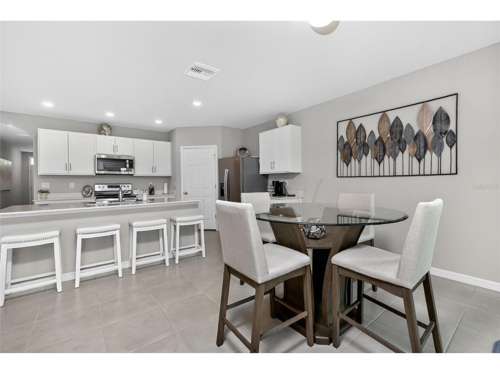 341 Porto Alegre Street Punta Gorda FL 33983 C7525786 image14