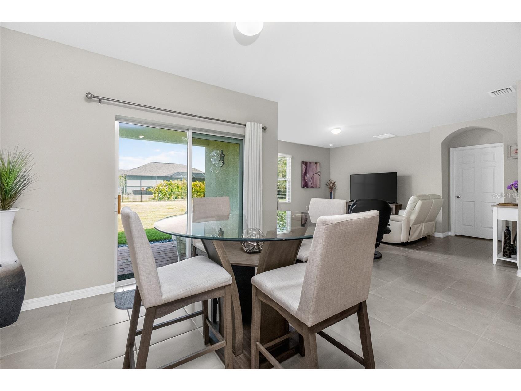 341 Porto Alegre Street Punta Gorda FL 33983 C7525786 image15