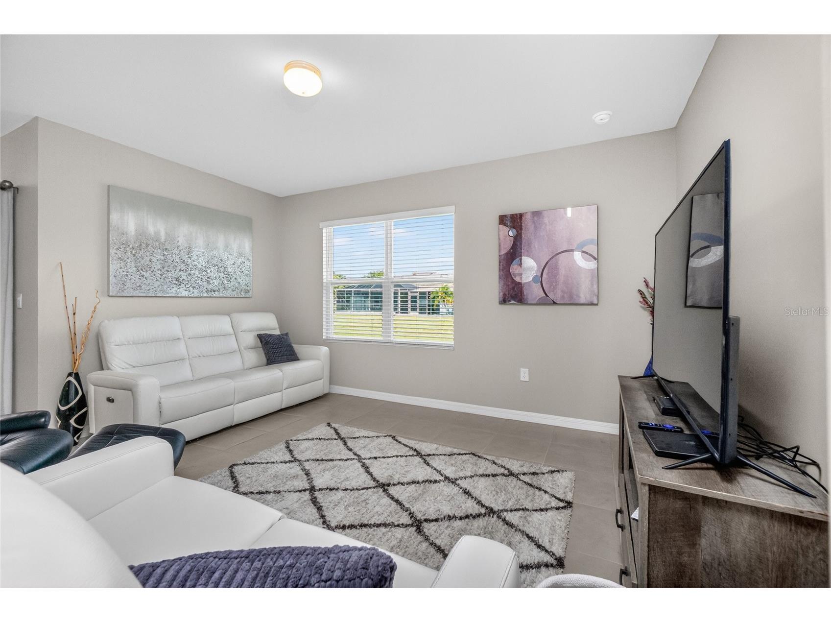 341 Porto Alegre Street Punta Gorda FL 33983 C7525786 image16