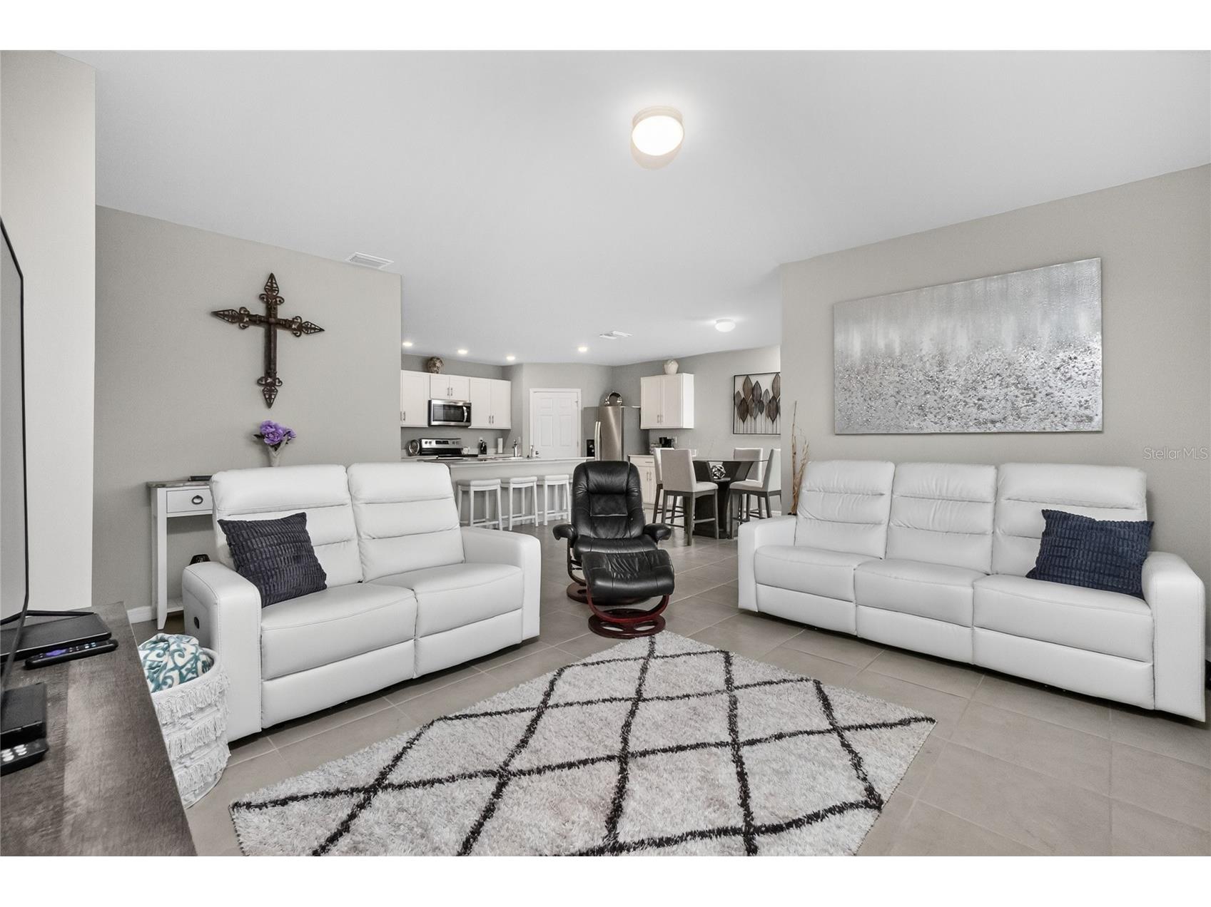341 Porto Alegre Street Punta Gorda FL 33983 C7525786 image17