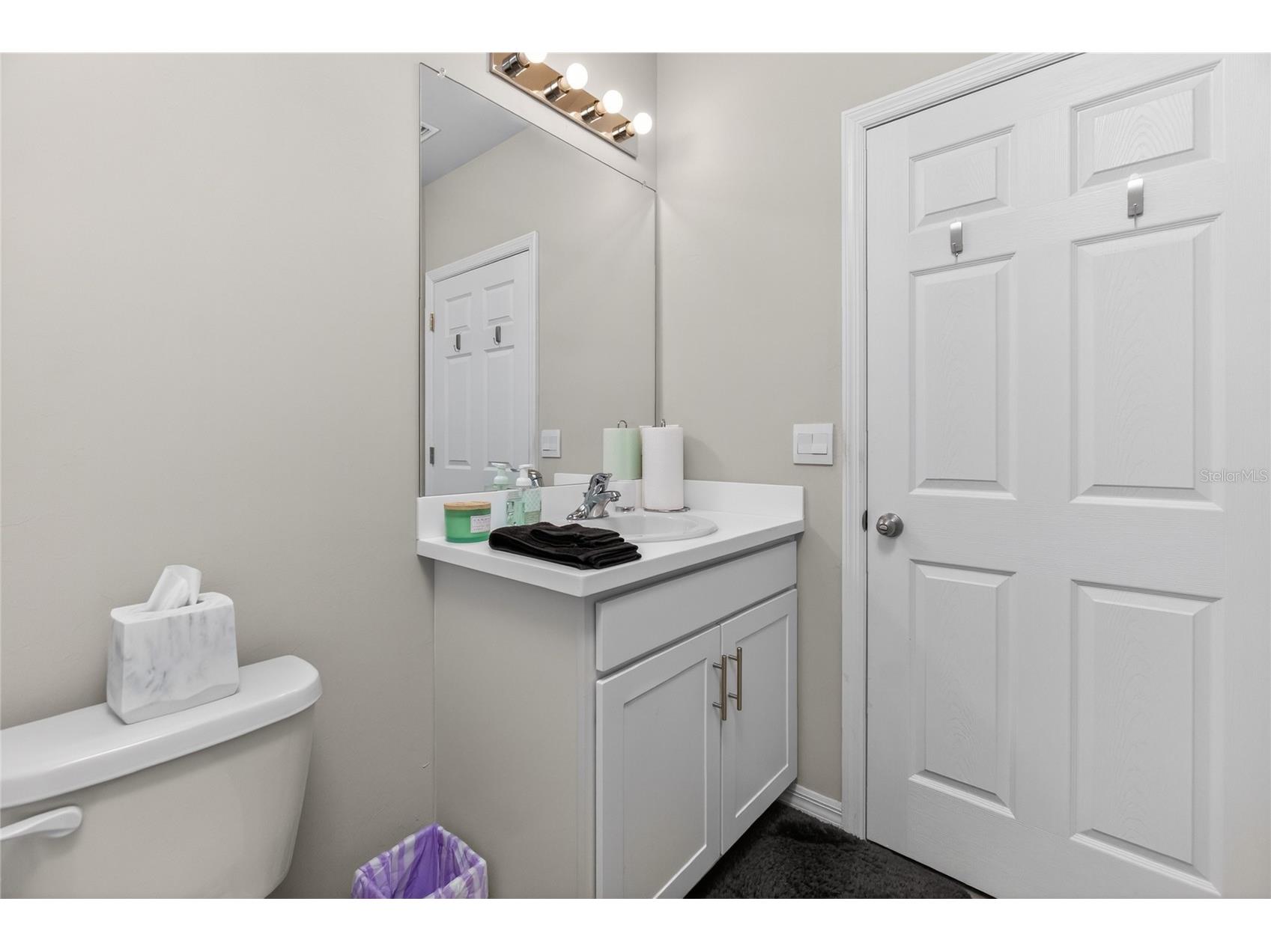 341 Porto Alegre Street Punta Gorda FL 33983 C7525786 image19