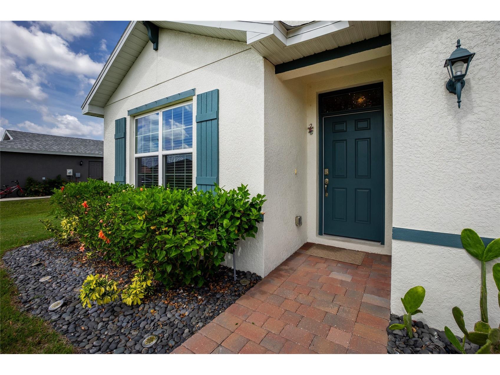 341 Porto Alegre Street Punta Gorda FL 33983 C7525786 image2