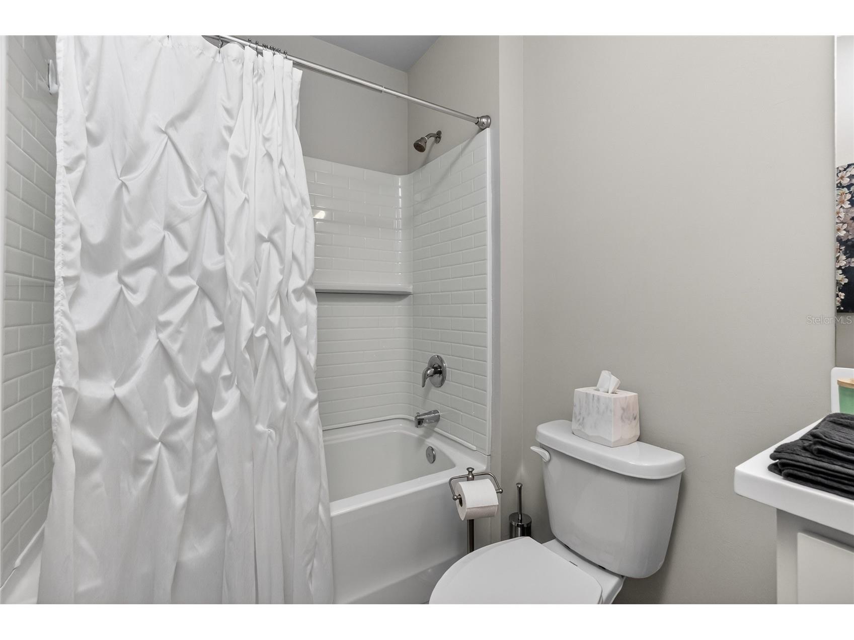 341 Porto Alegre Street Punta Gorda FL 33983 C7525786 image20