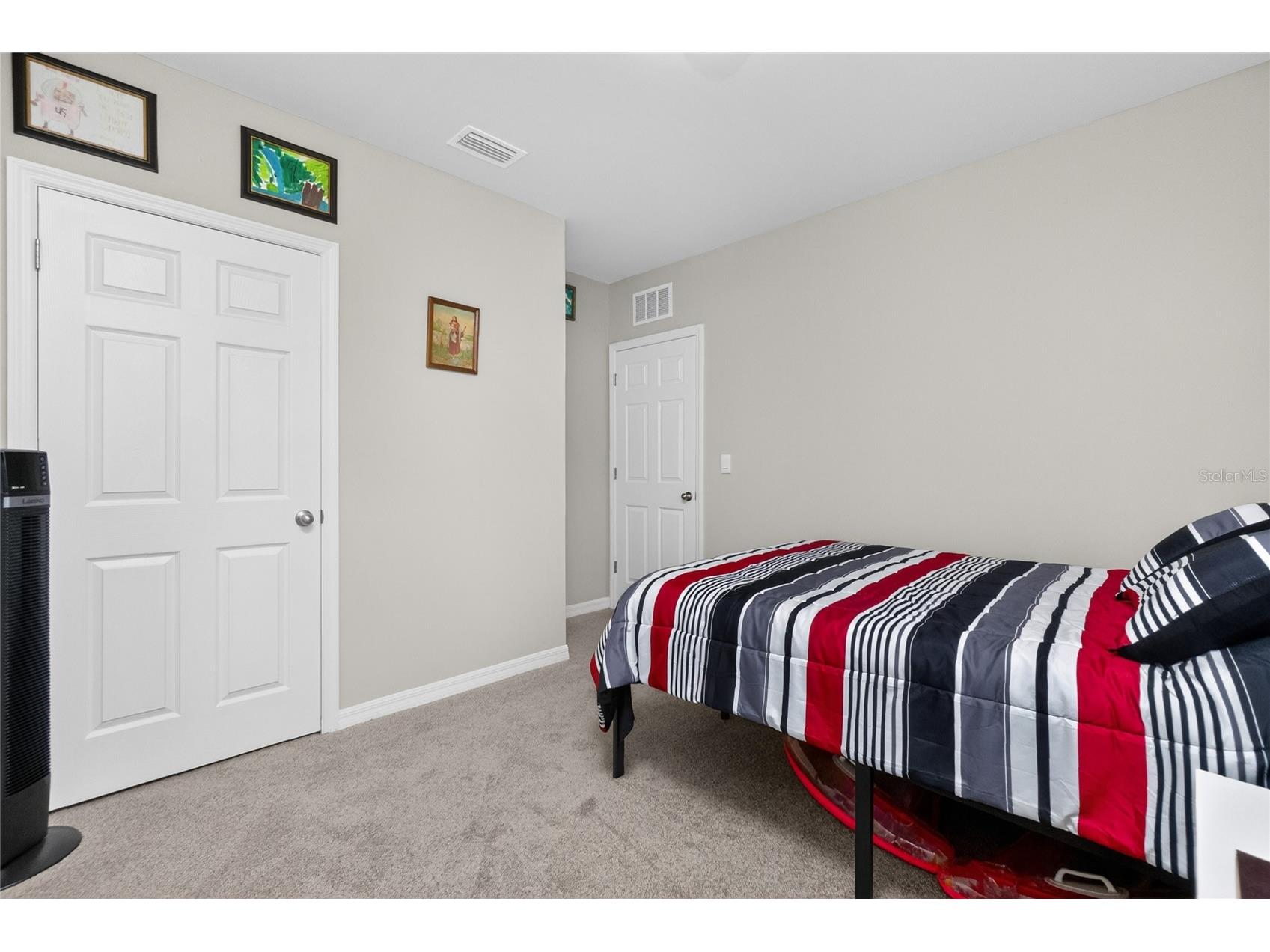 341 Porto Alegre Street Punta Gorda FL 33983 C7525786 image21