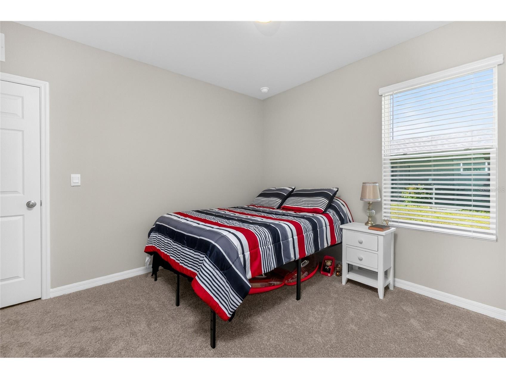 341 Porto Alegre Street Punta Gorda FL 33983 C7525786 image22