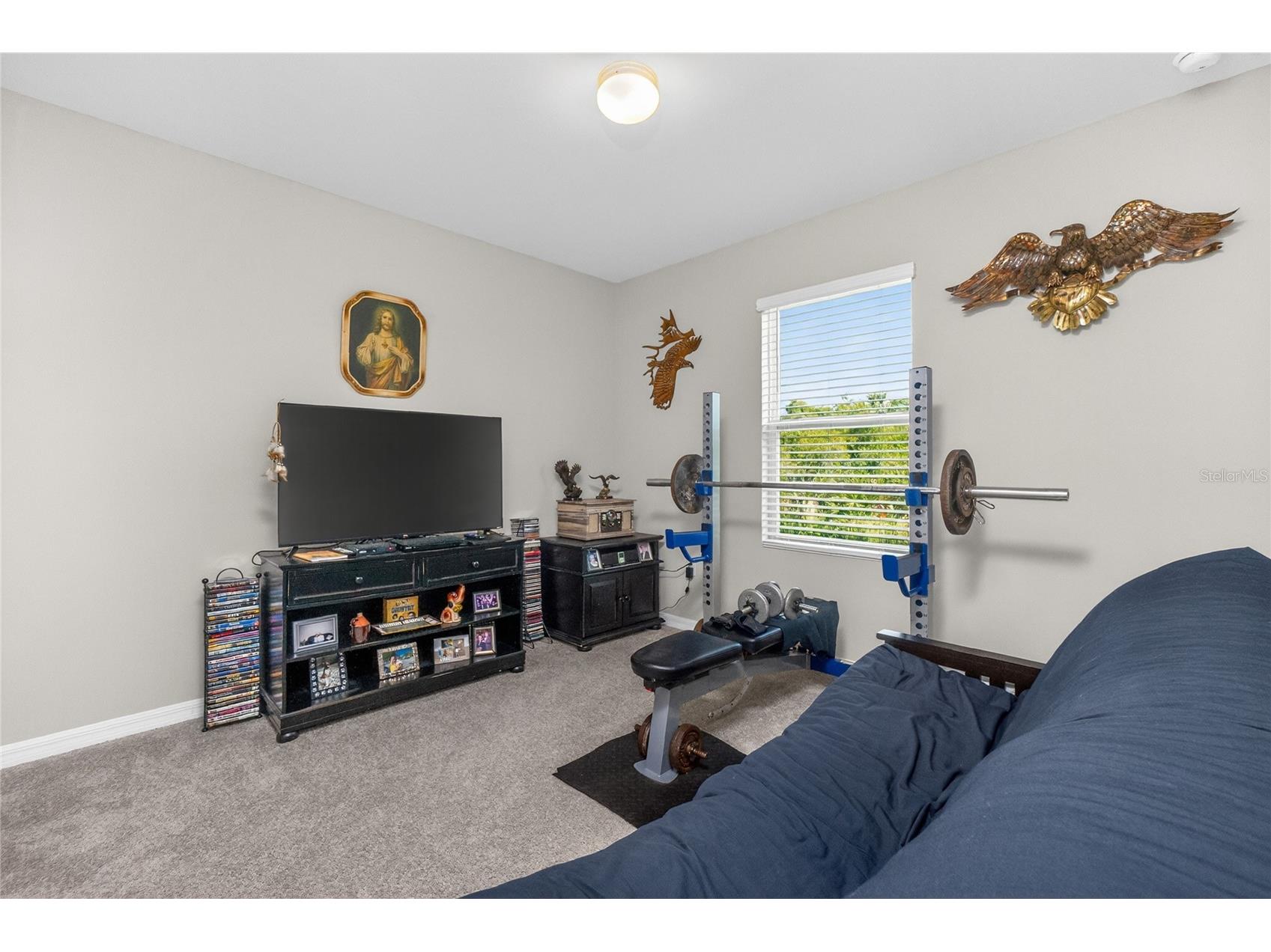 341 Porto Alegre Street Punta Gorda FL 33983 C7525786 image24