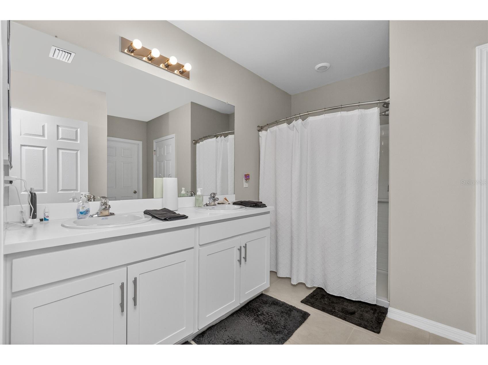341 Porto Alegre Street Punta Gorda FL 33983 C7525786 image27