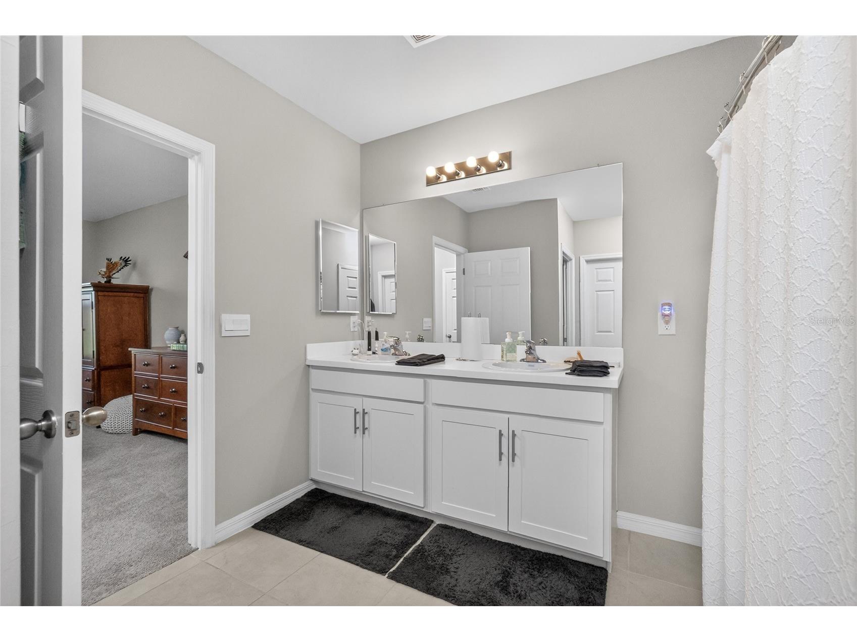 341 Porto Alegre Street Punta Gorda FL 33983 C7525786 image29