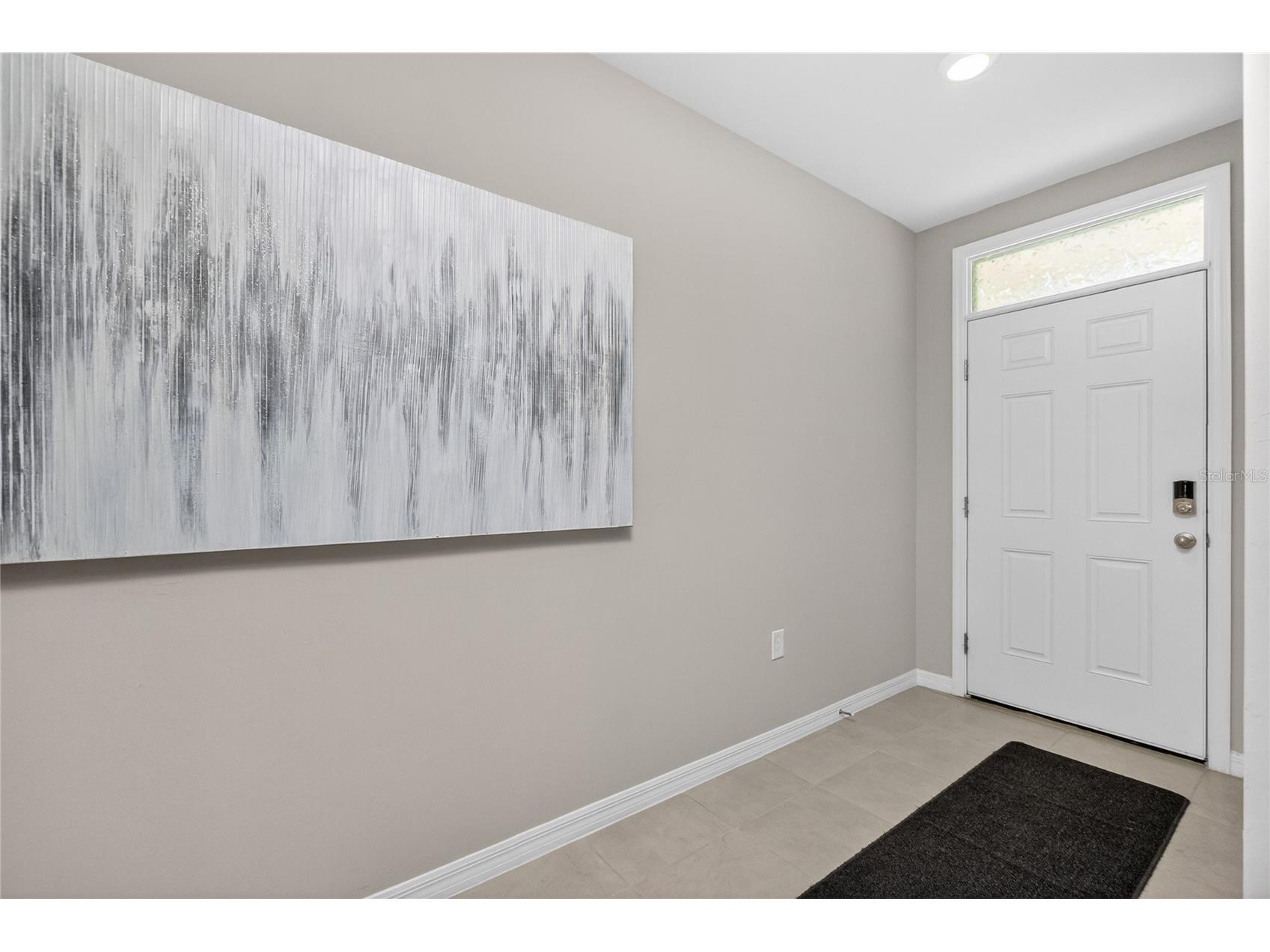 341 Porto Alegre Street Punta Gorda FL 33983 C7525786 image3