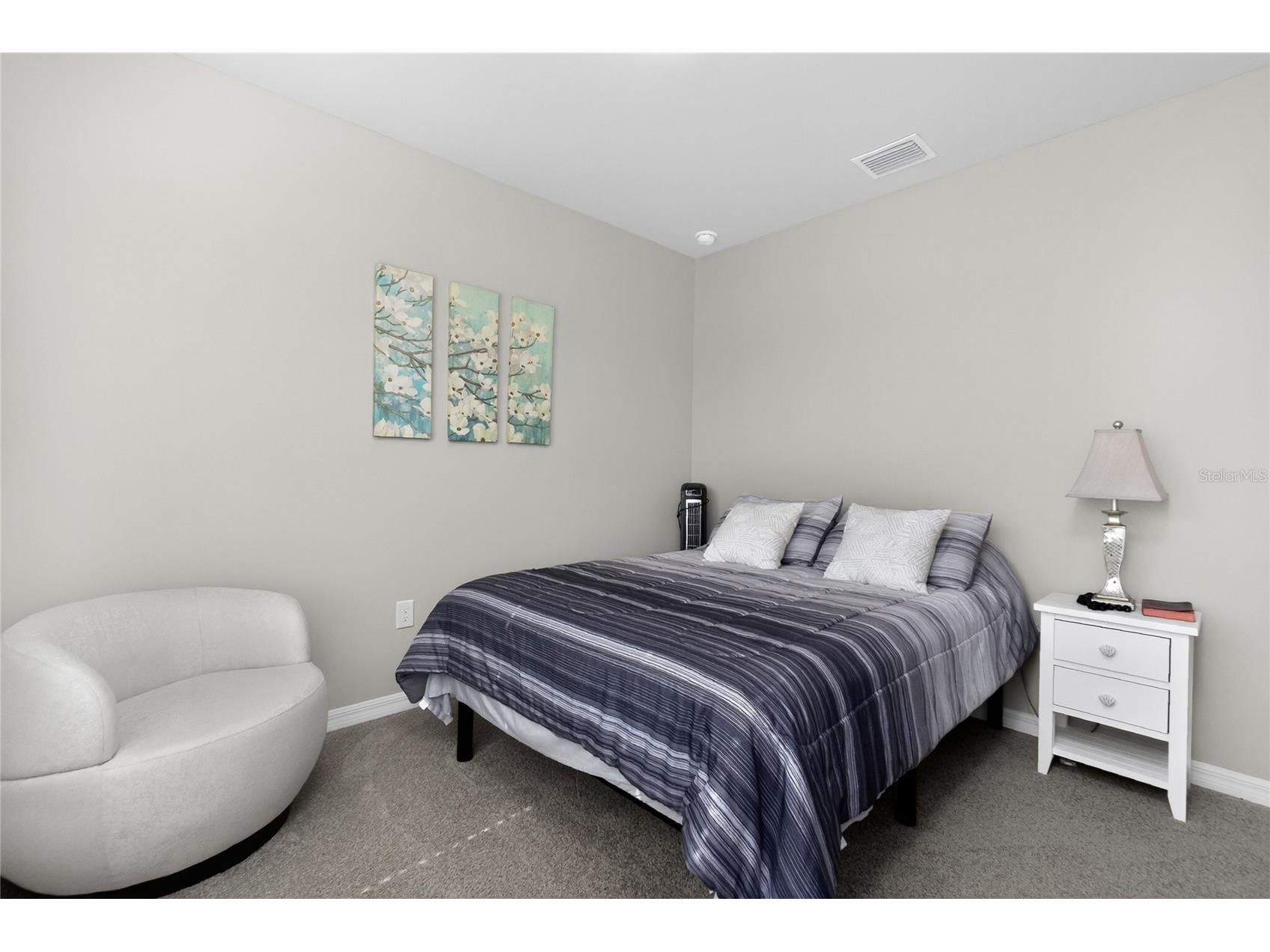 341 Porto Alegre Street Punta Gorda FL 33983 C7525786 image30