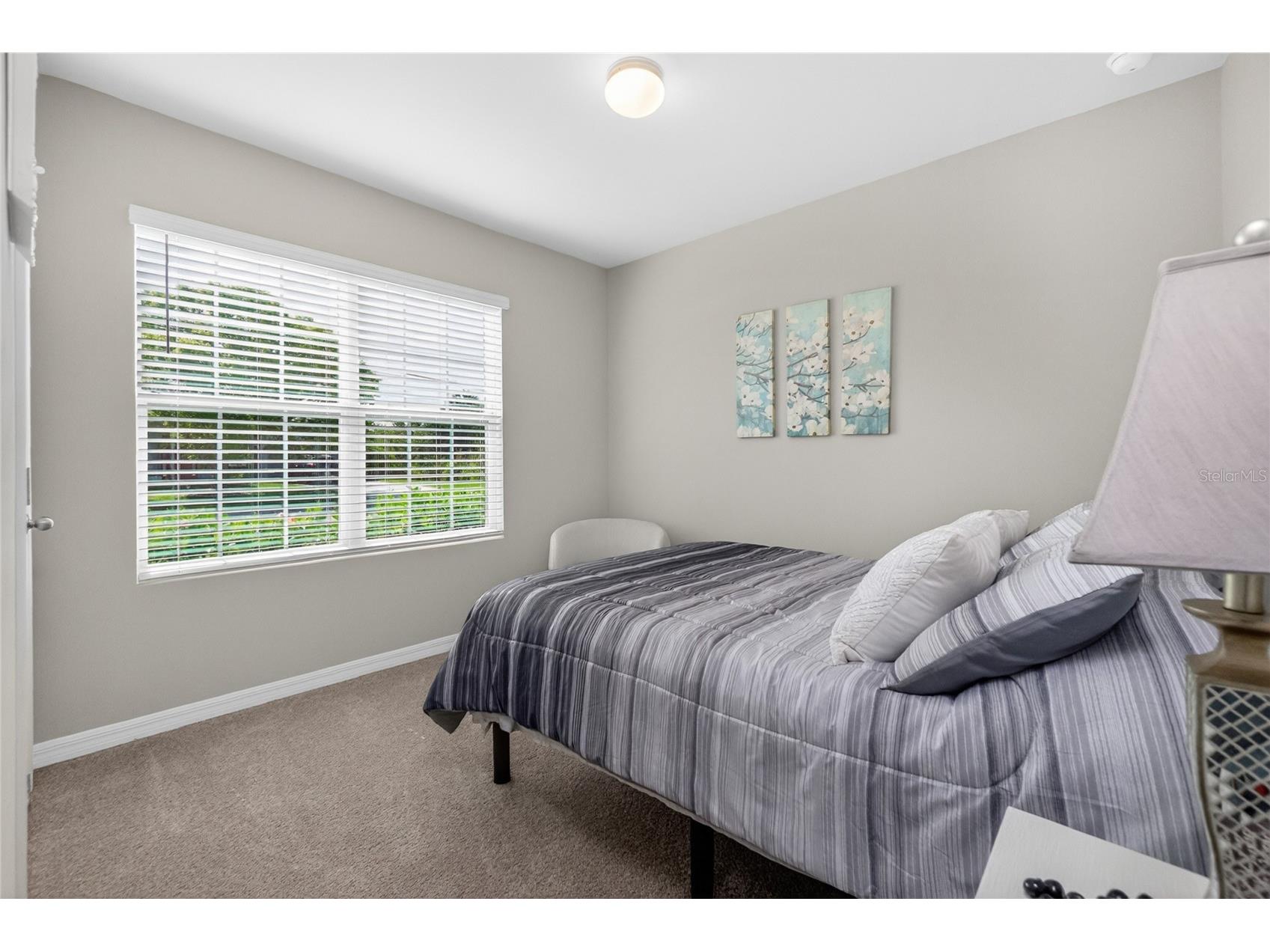 341 Porto Alegre Street Punta Gorda FL 33983 C7525786 image31
