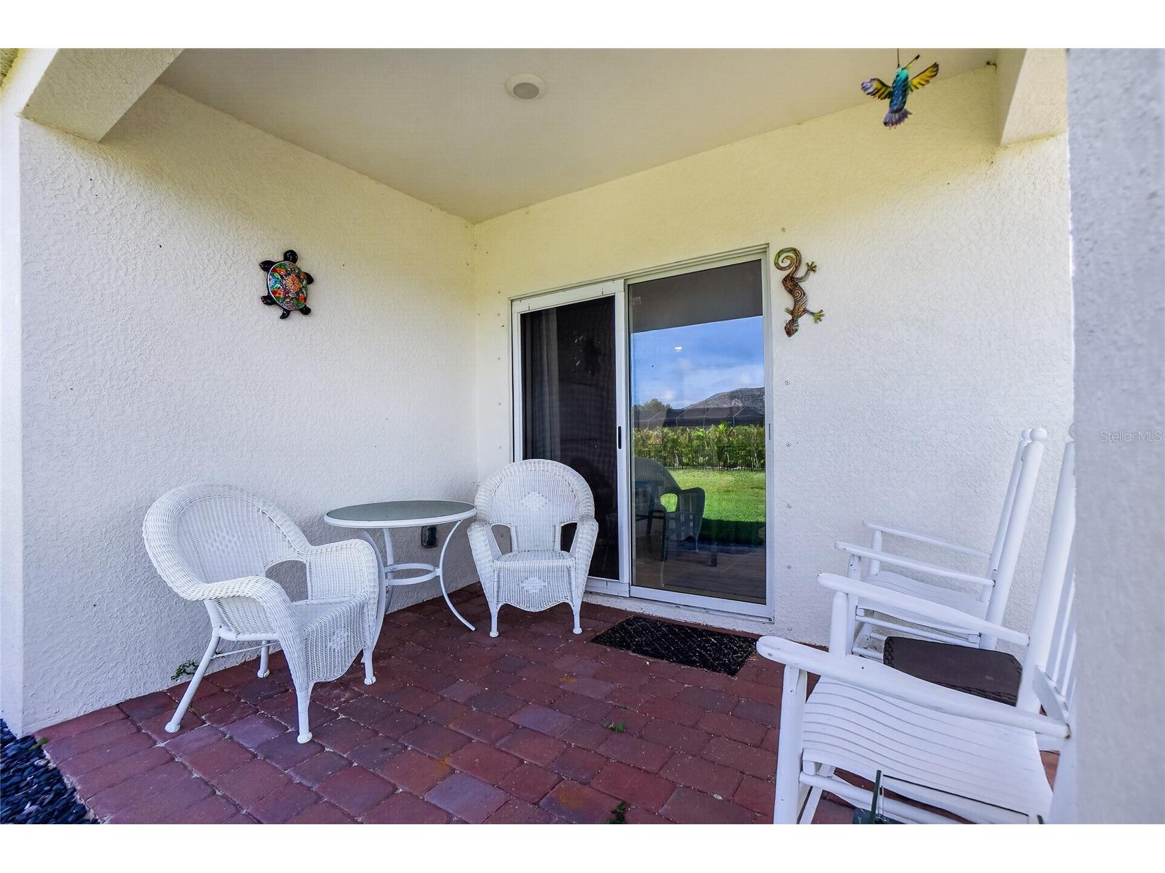 341 Porto Alegre Street Punta Gorda FL 33983 C7525786 image32
