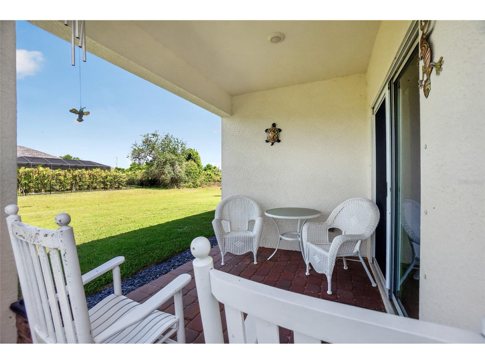341 Porto Alegre Street Punta Gorda FL 33983 C7525786 image33