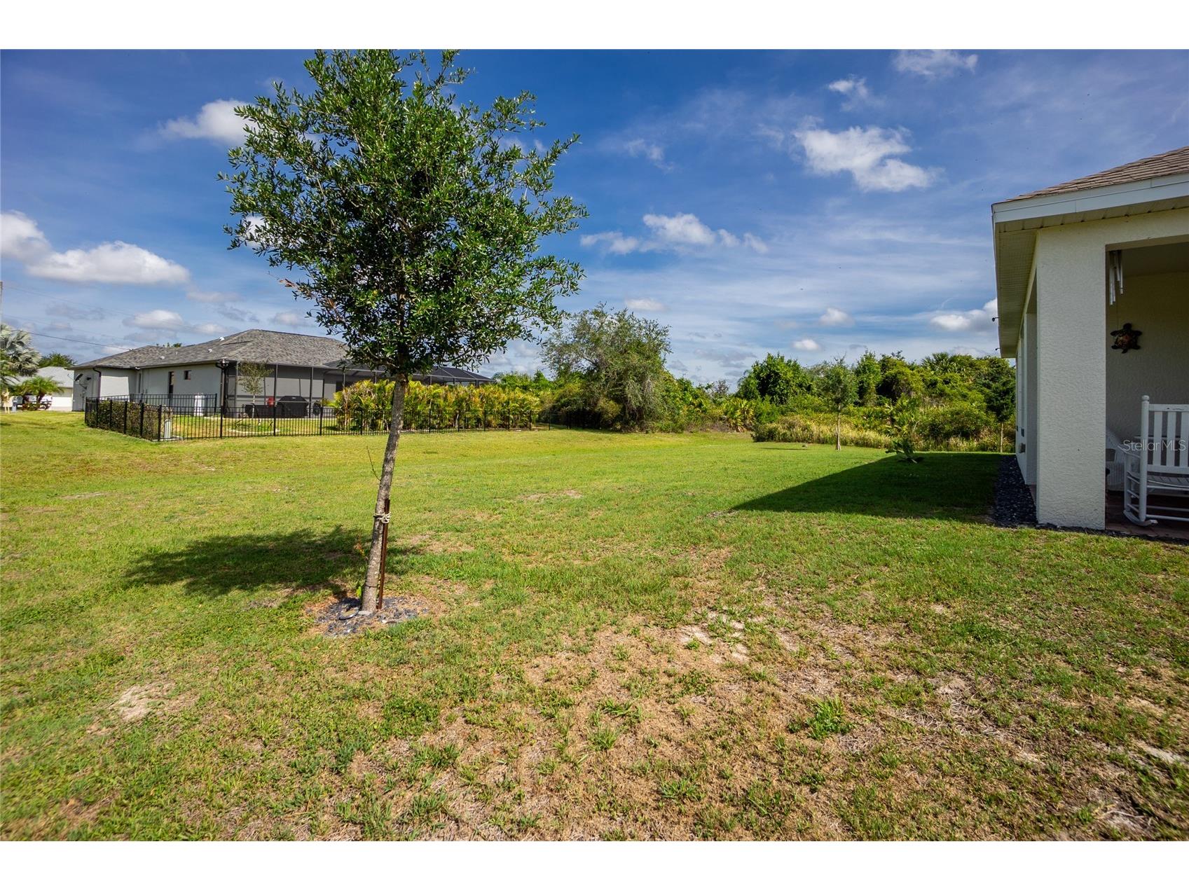 341 Porto Alegre Street Punta Gorda FL 33983 C7525786 image34
