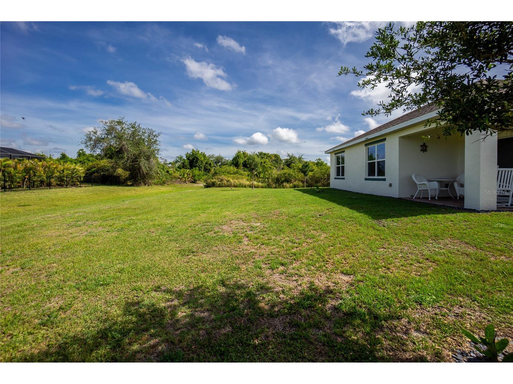 341 Porto Alegre Street Punta Gorda FL 33983 C7525786 image35