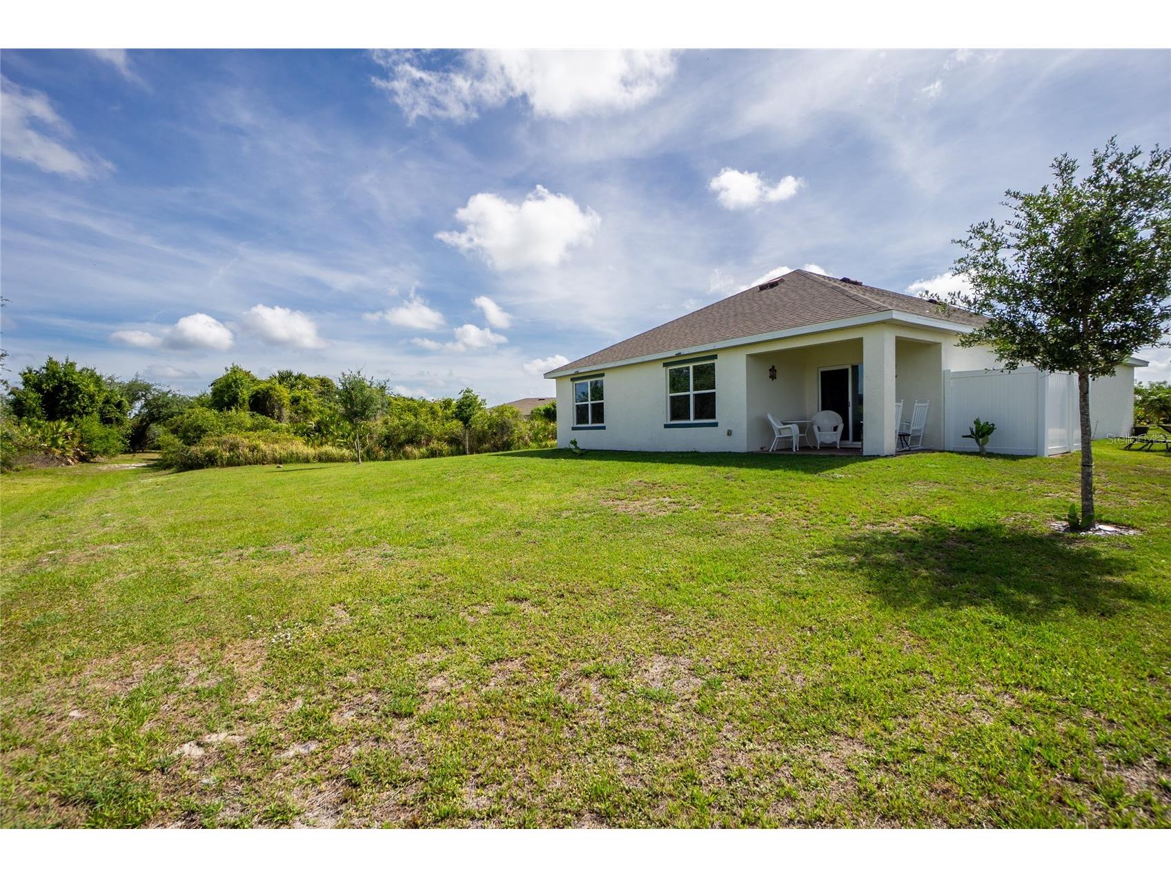 341 Porto Alegre Street Punta Gorda FL 33983 C7525786 image36