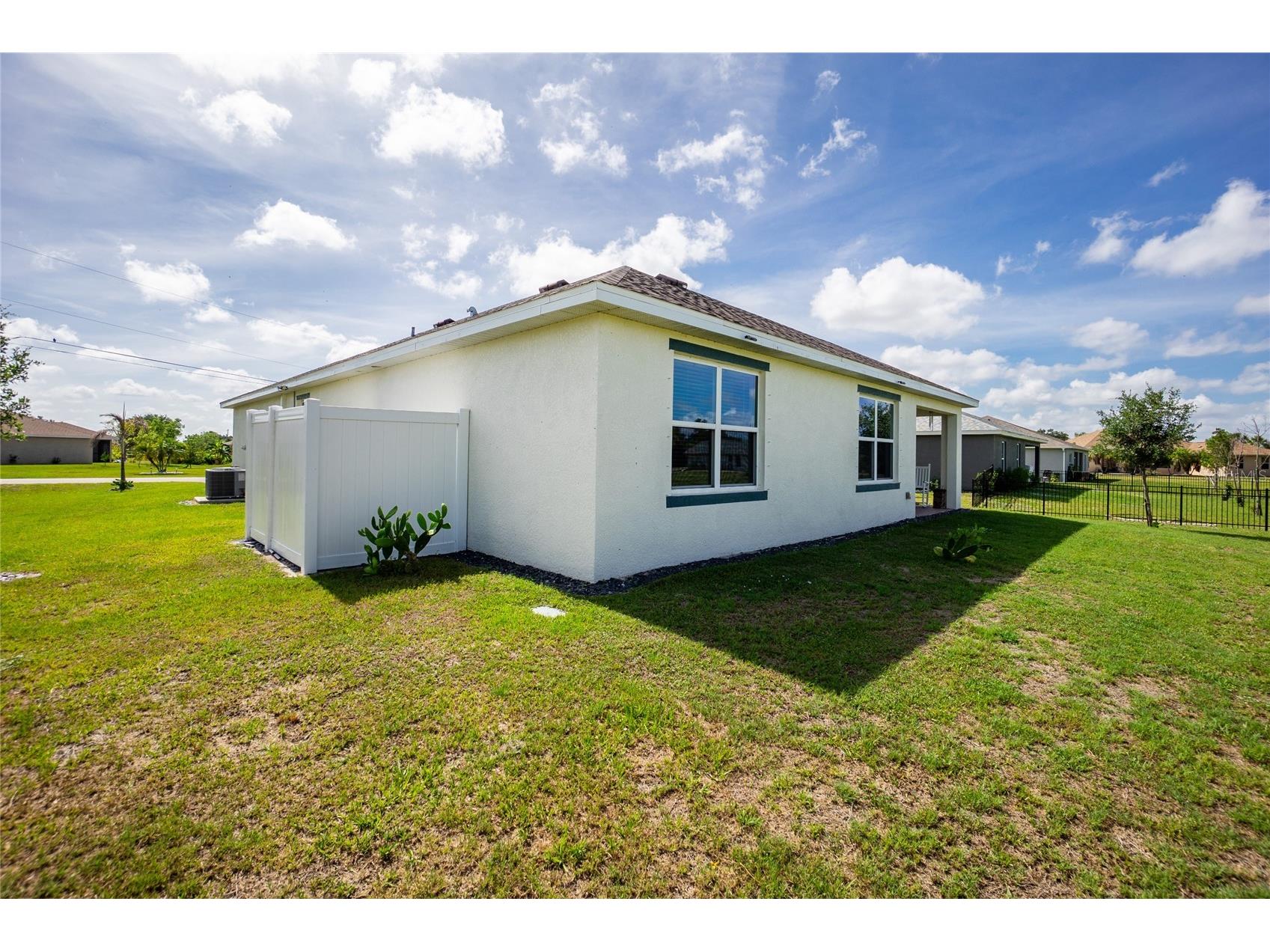 341 Porto Alegre Street Punta Gorda FL 33983 C7525786 image41